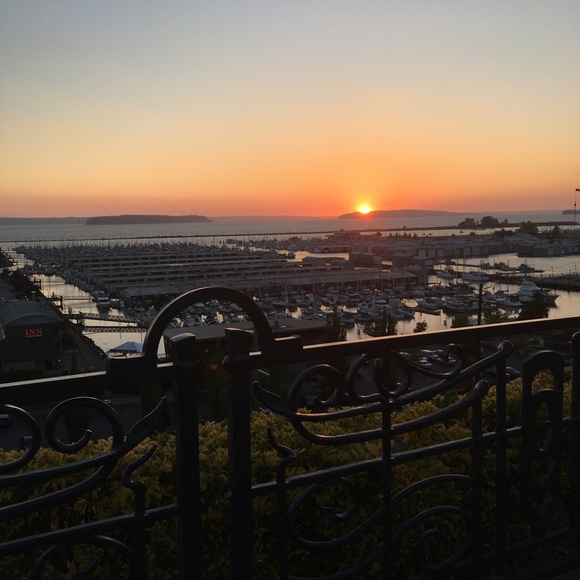 Meet the Posher! - Picture 2 of 2